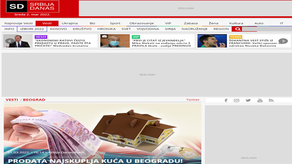 /content/Vesti/2022/03/mediji preneli - izveštaj 2021. - srbijadanas.rs.png
